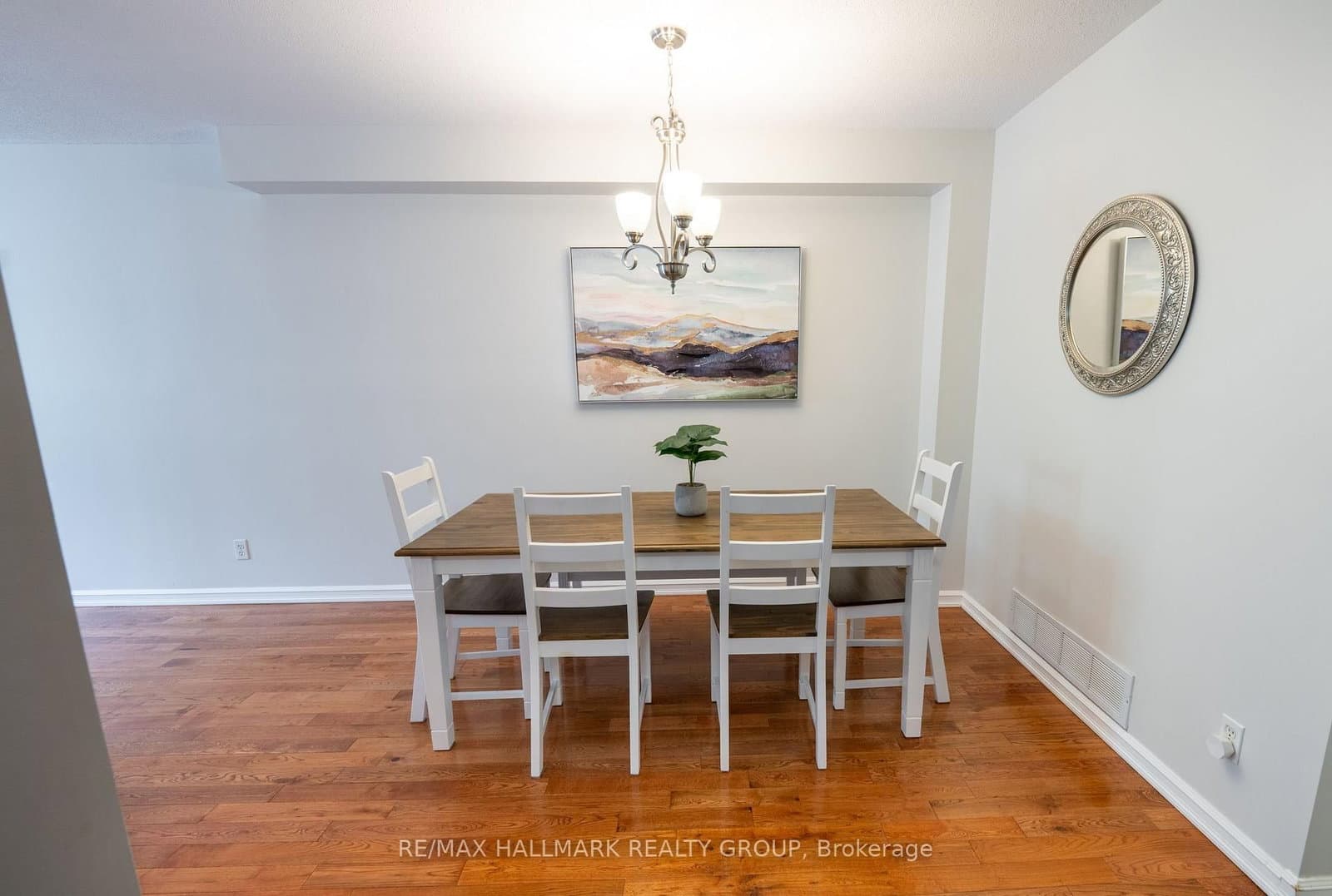 3 Seth Private, Ottawa, ON — photo 8