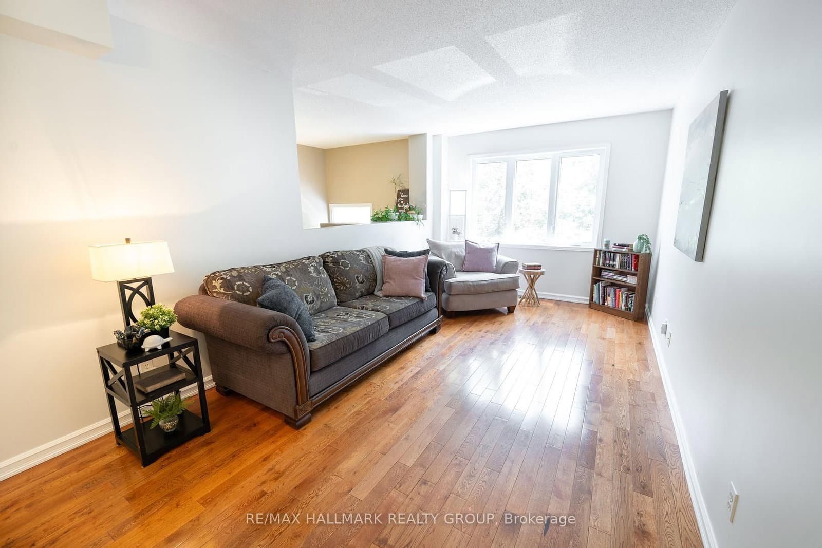 3 Seth Private, Ottawa, ON — photo 9