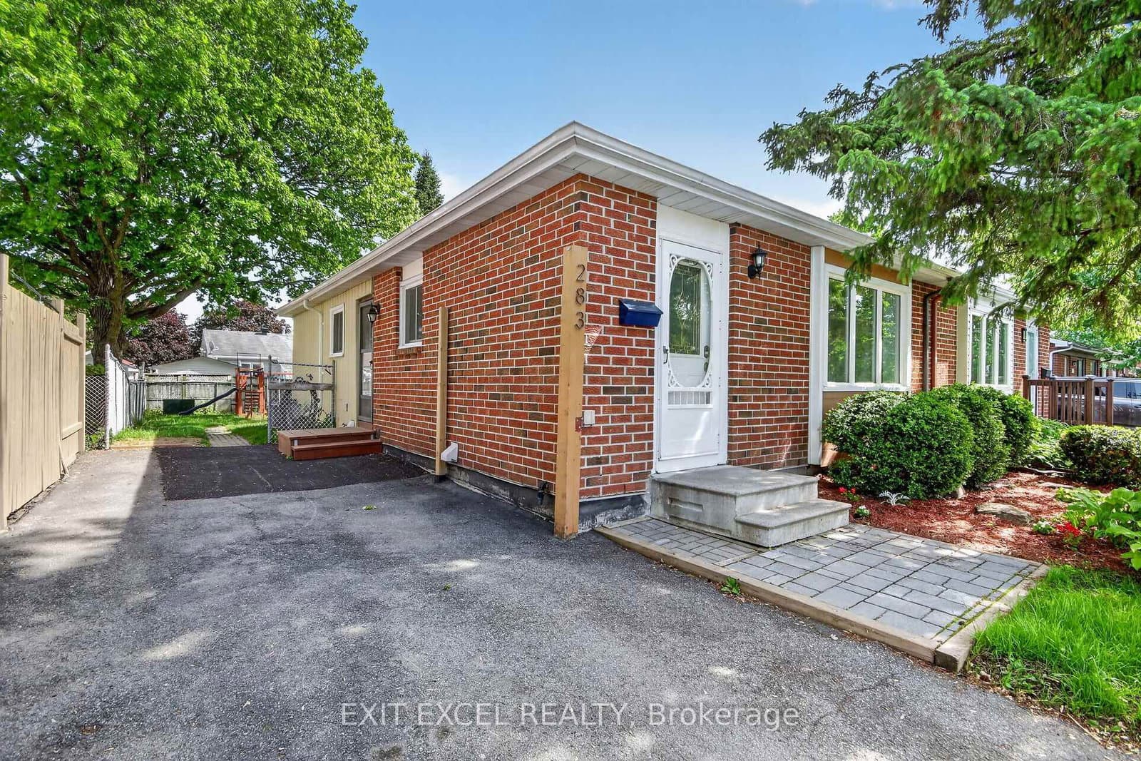 283 McElroy Drive, Ottawa, ON — photo 2