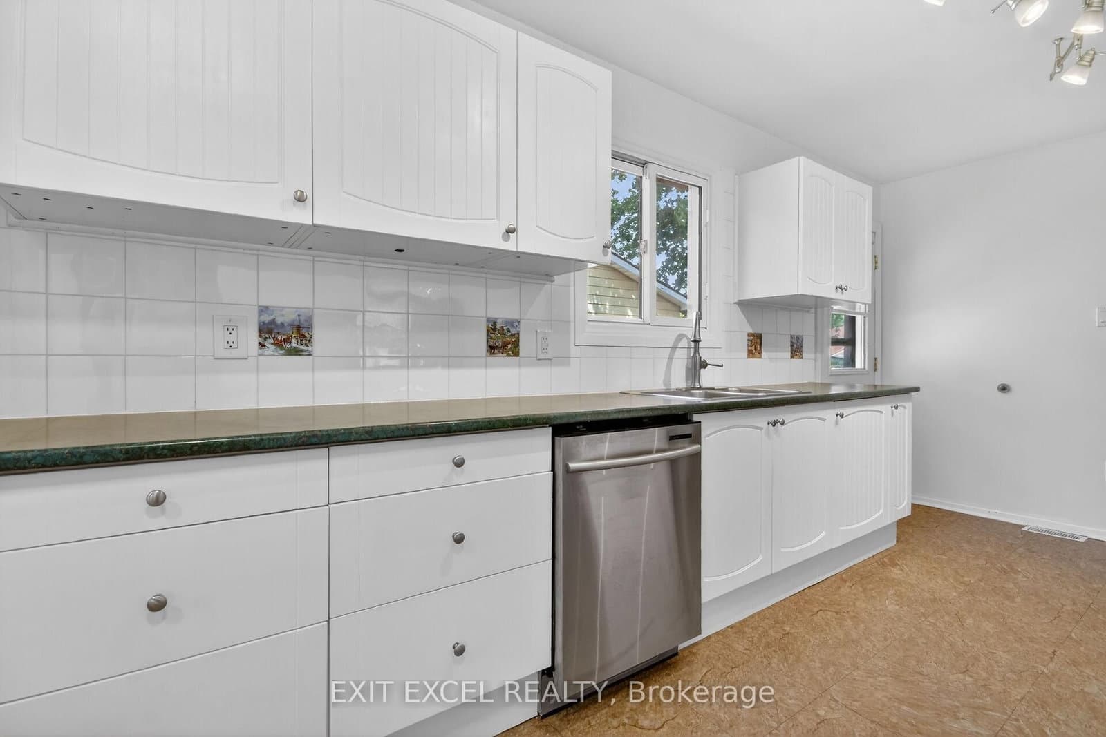 283 McElroy Drive, Ottawa, ON — photo 21