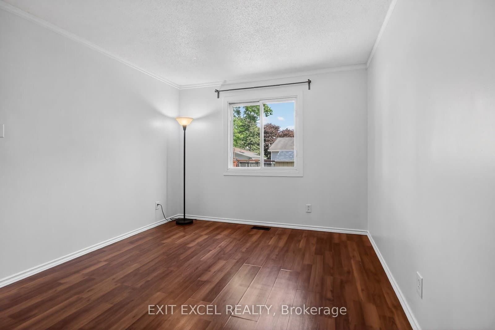 283 McElroy Drive, Ottawa, ON — photo 30