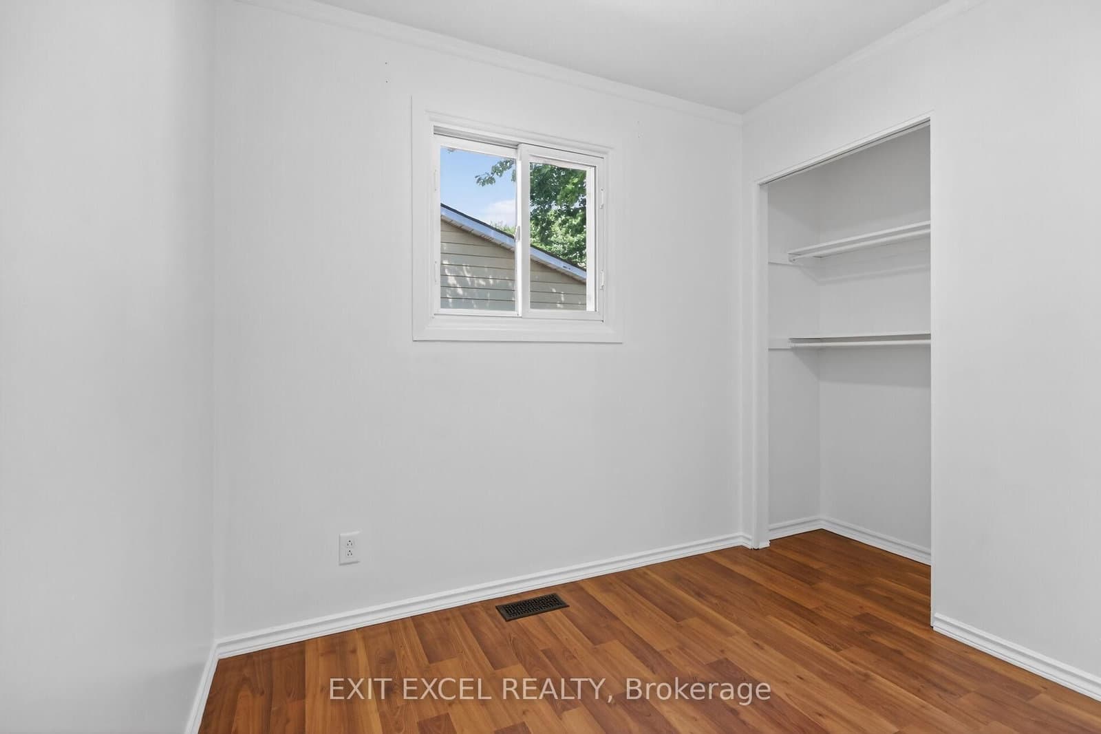 283 McElroy Drive, Ottawa, ON — photo 31
