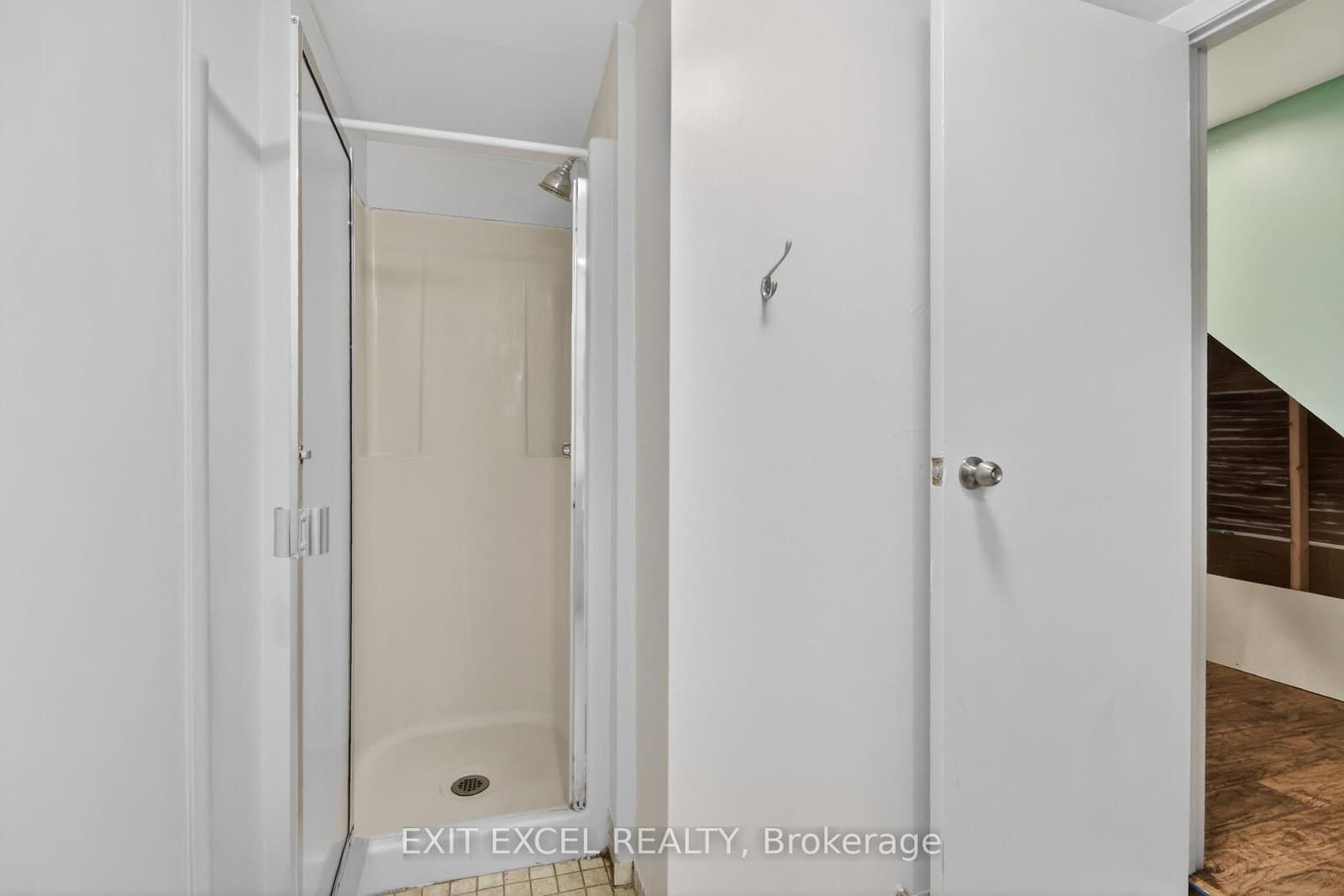 283 McElroy Drive, Ottawa, ON — photo 37