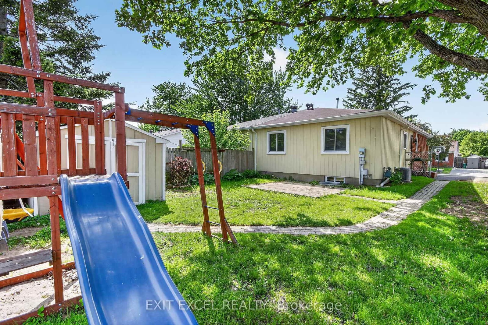 283 McElroy Drive, Ottawa, ON — photo 48