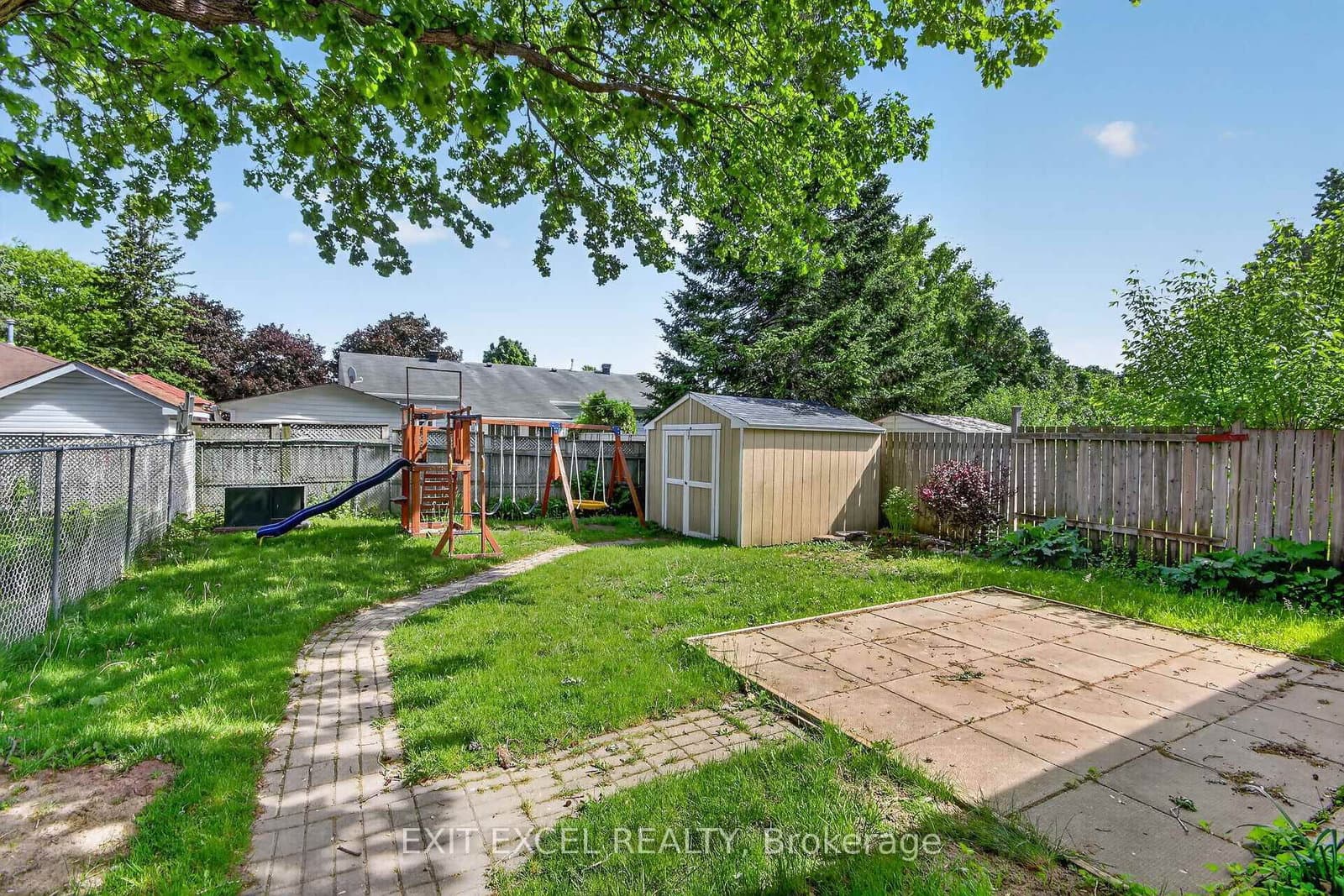 283 McElroy Drive, Ottawa, ON — photo 49