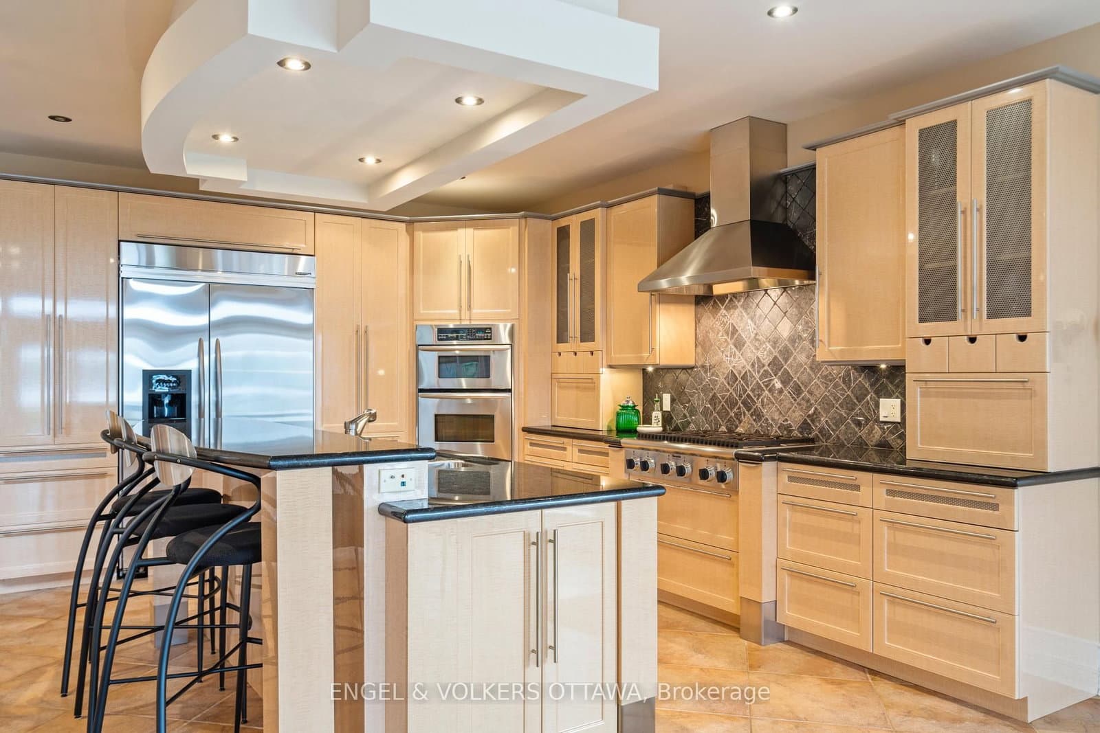 1759 Regional 174 Road, Ottawa, ON — photo 10