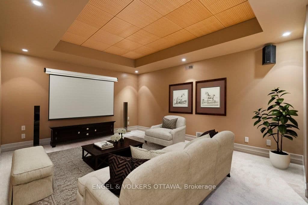 1759 Regional 174 Road, Ottawa, ON — photo 16