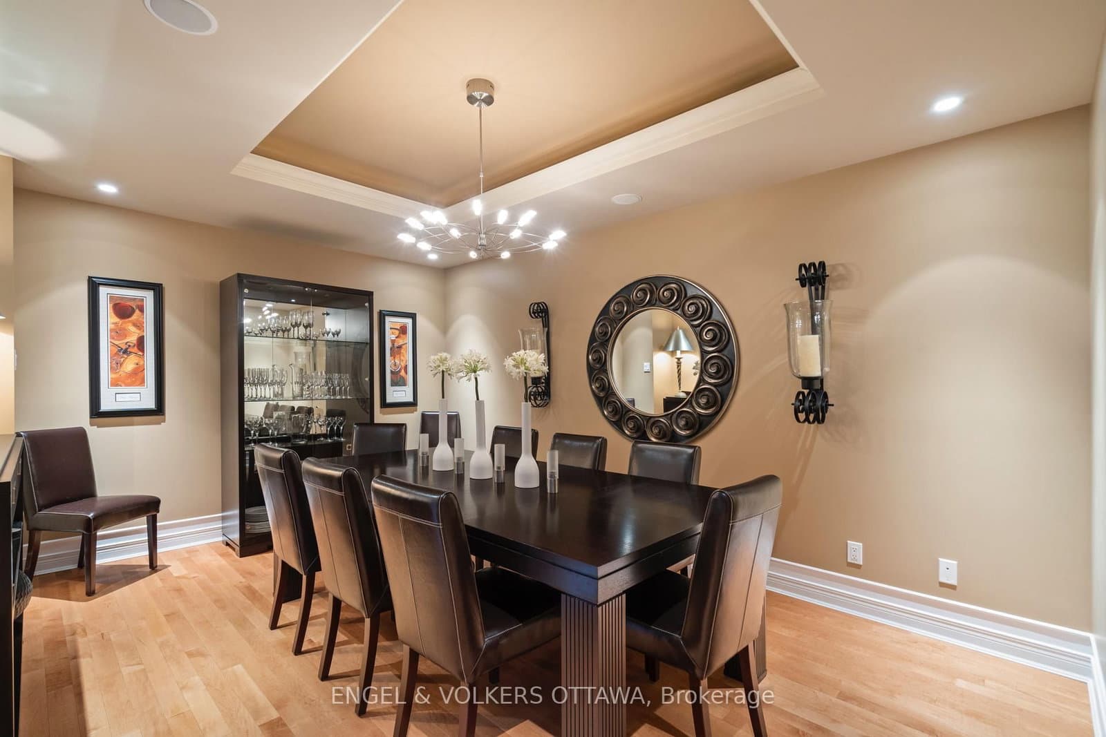 1759 Regional 174 Road, Ottawa, ON — photo 17