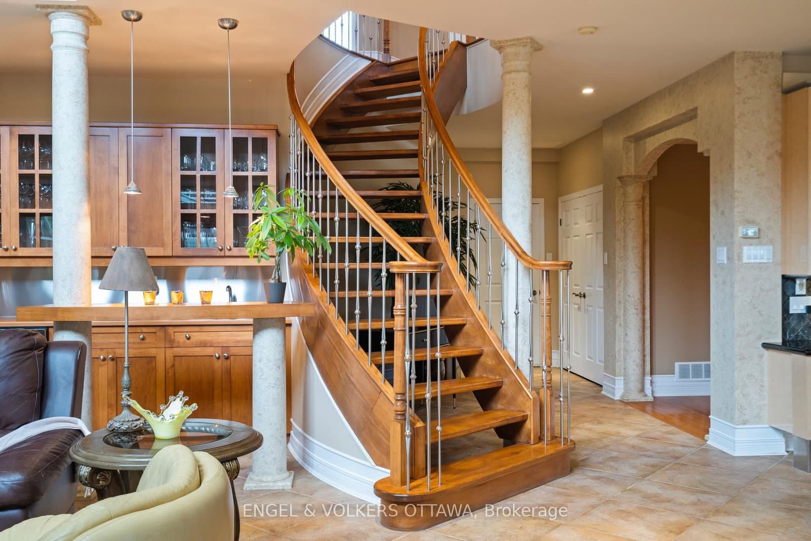 1759 Regional 174 Road, Ottawa, ON — photo 20