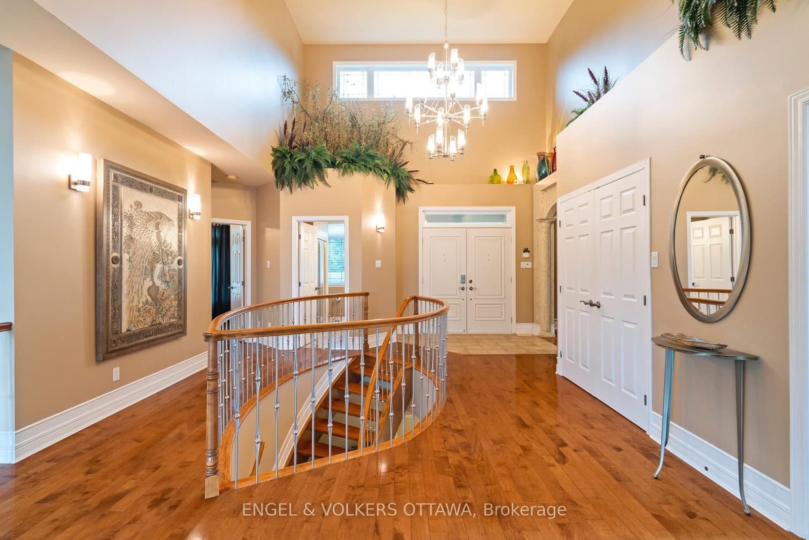 1759 Regional 174 Road, Ottawa, ON — photo 21