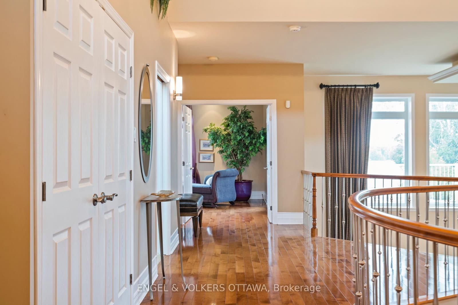 1759 Regional 174 Road, Ottawa, ON — photo 22