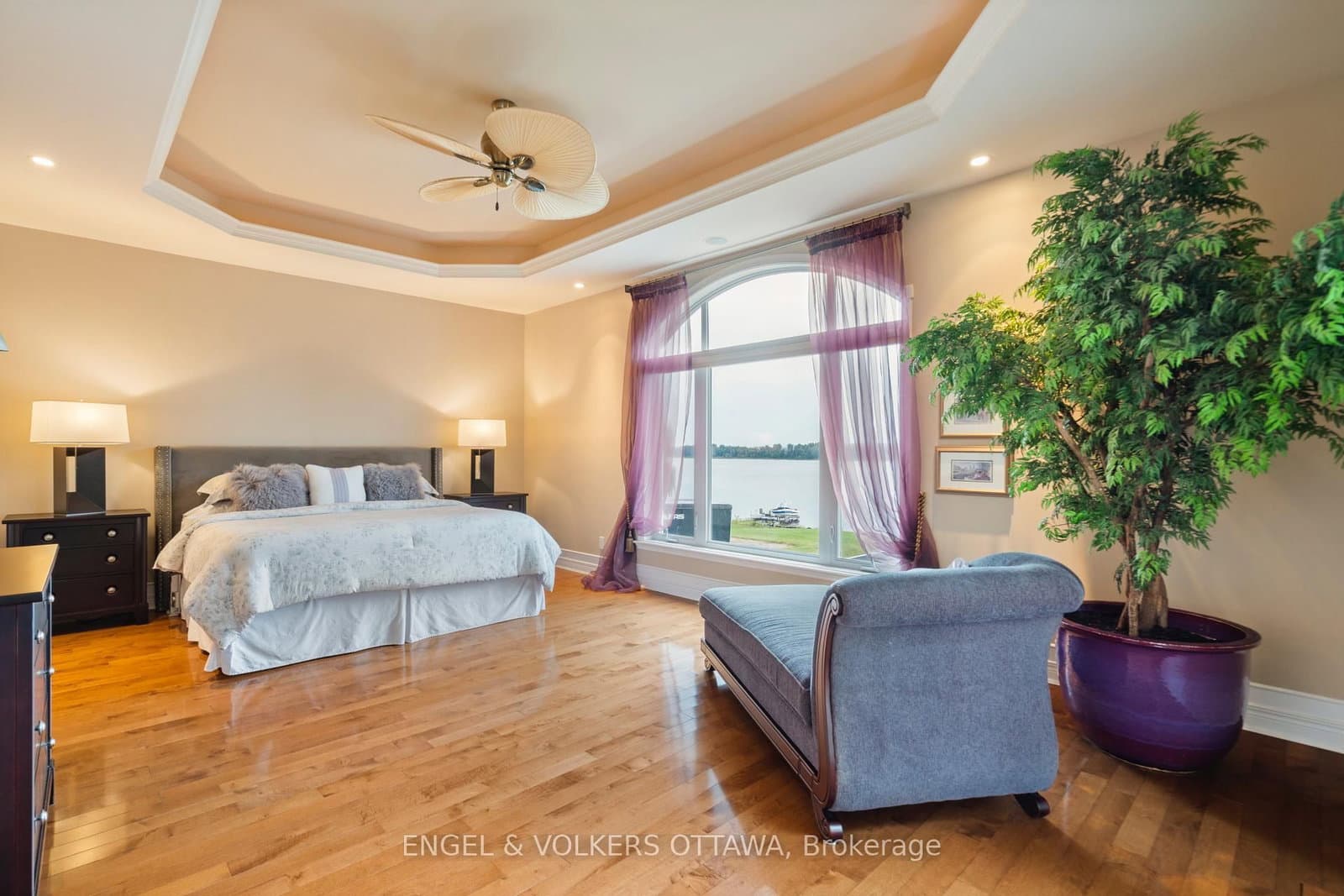 1759 Regional 174 Road, Ottawa, ON — photo 23