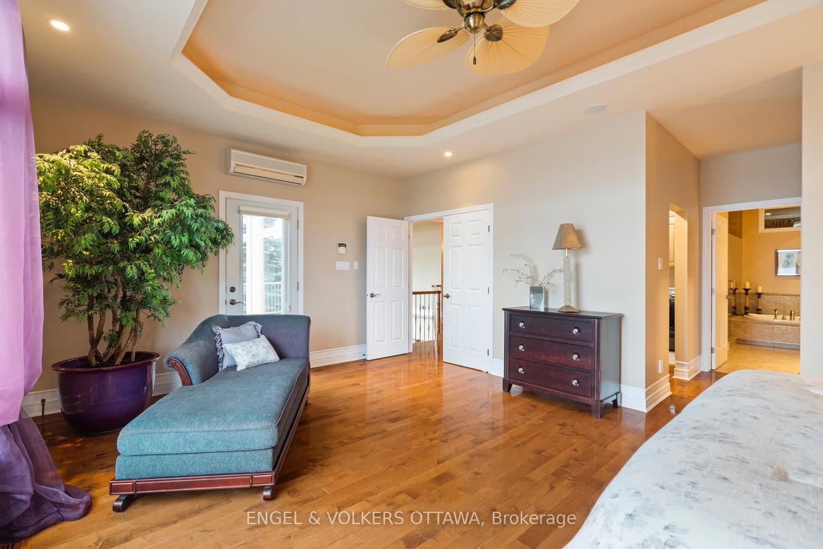 1759 Regional 174 Road, Ottawa, ON — photo 24