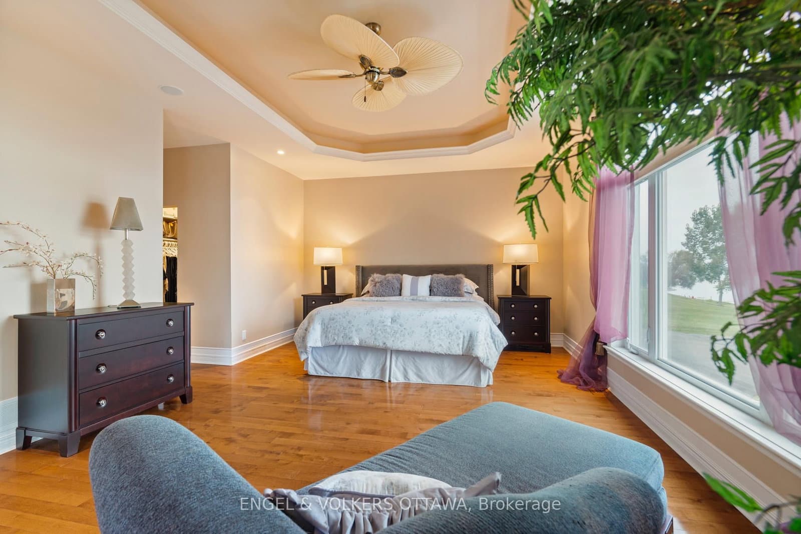 1759 Regional 174 Road, Ottawa, ON — photo 25