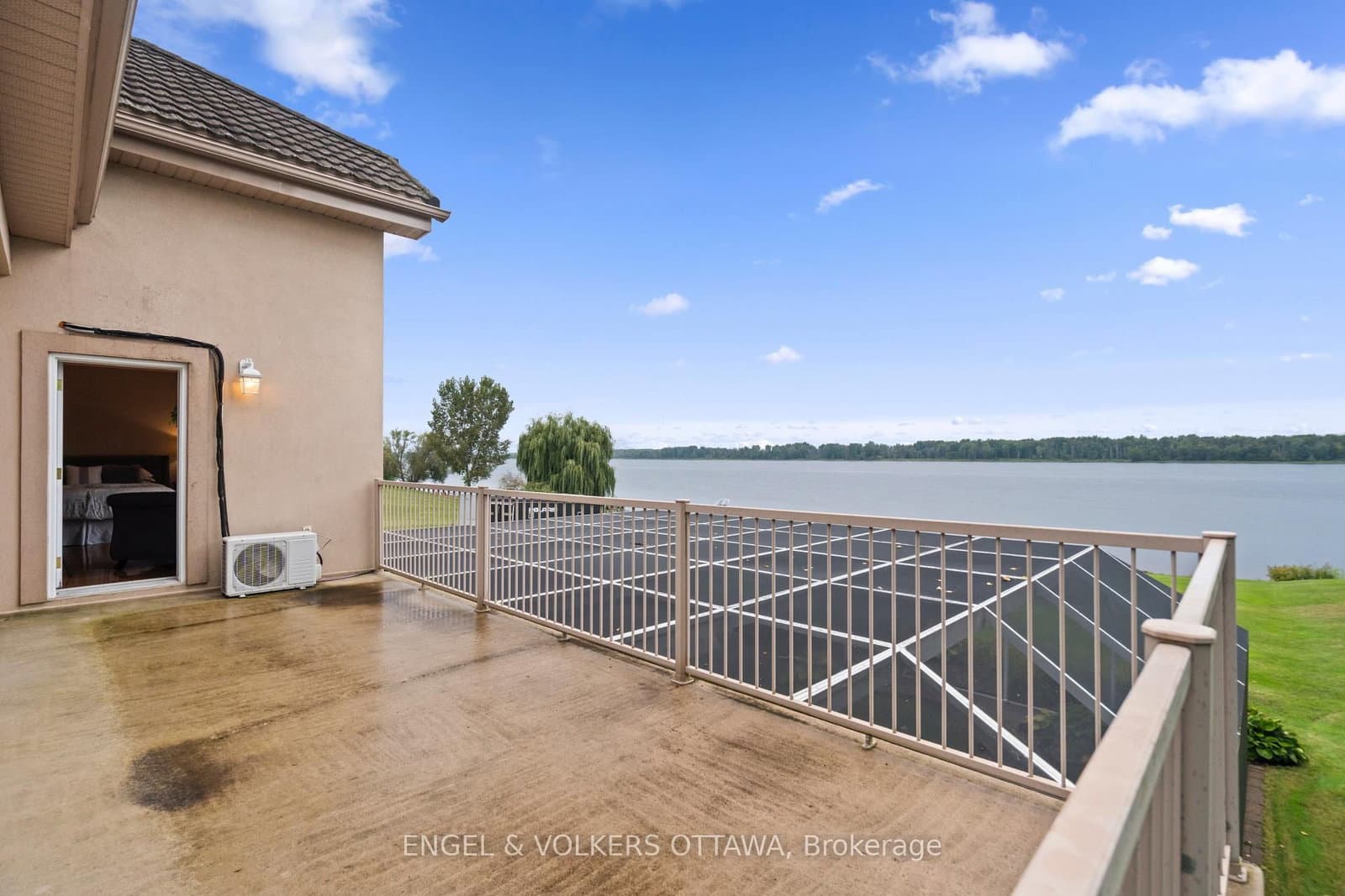 1759 Regional 174 Road, Ottawa, ON — photo 26