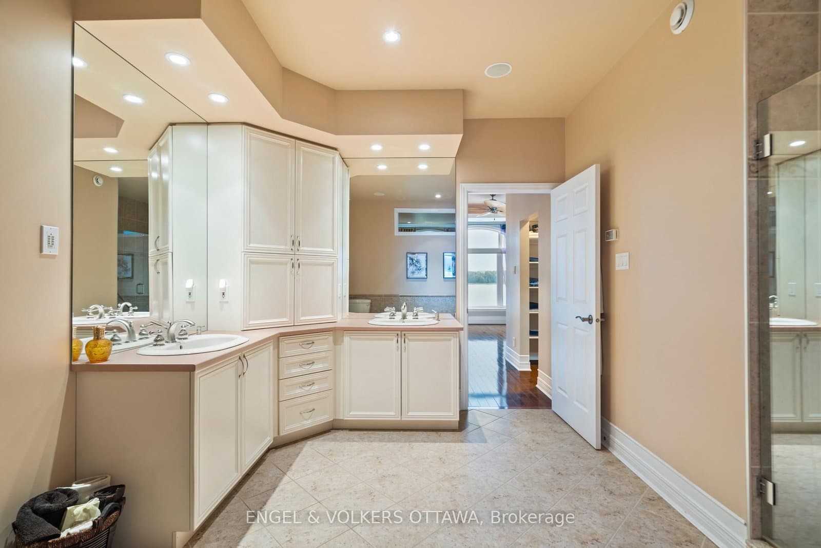 1759 Regional 174 Road, Ottawa, ON — photo 27