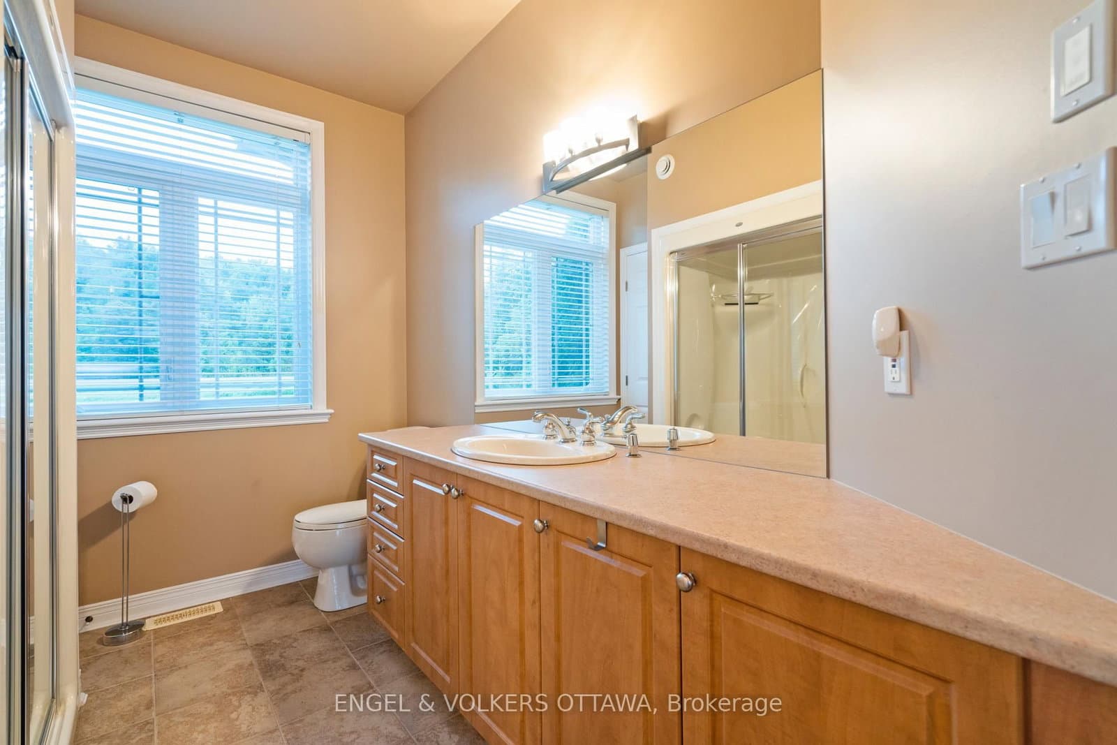1759 Regional 174 Road, Ottawa, ON — photo 33