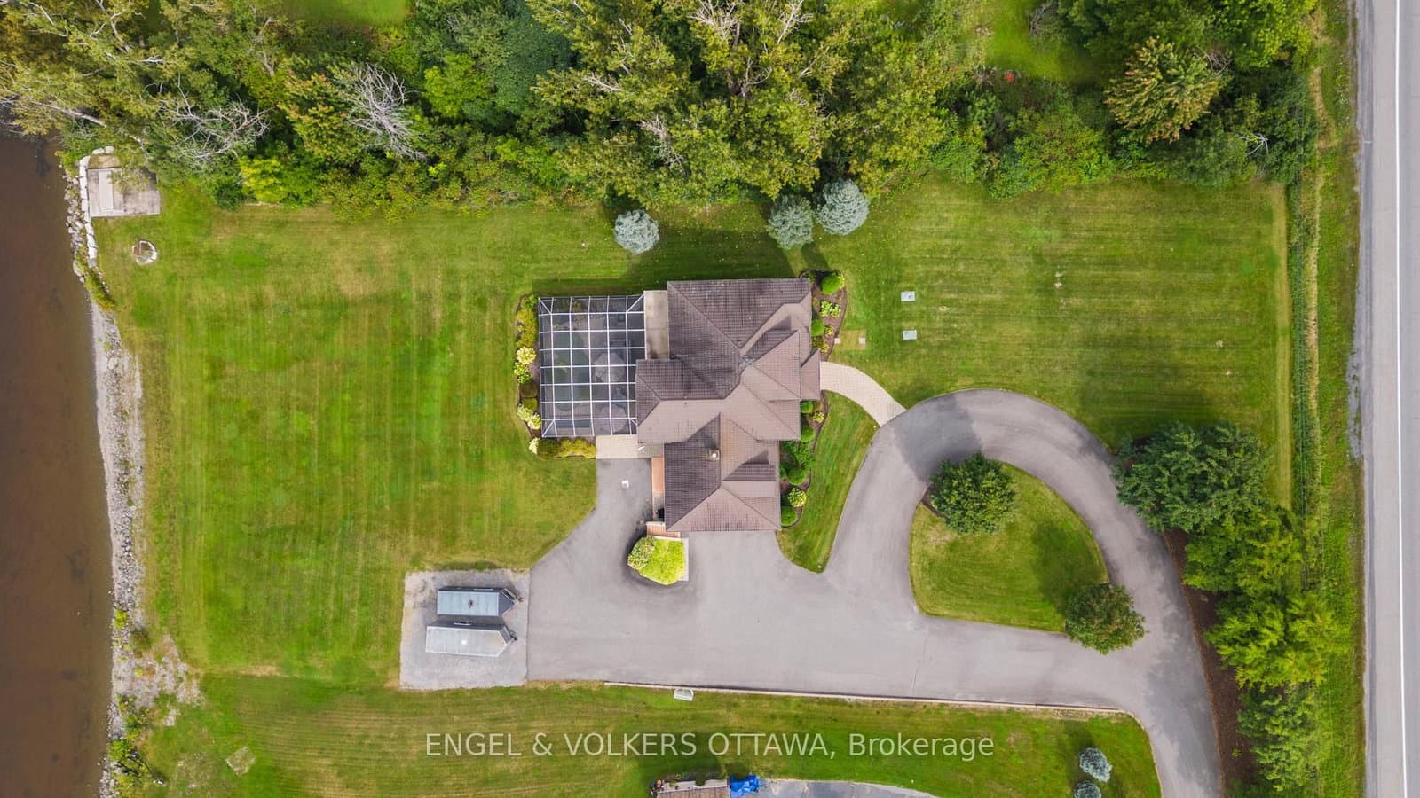 1759 Regional 174 Road, Ottawa, ON — photo 37