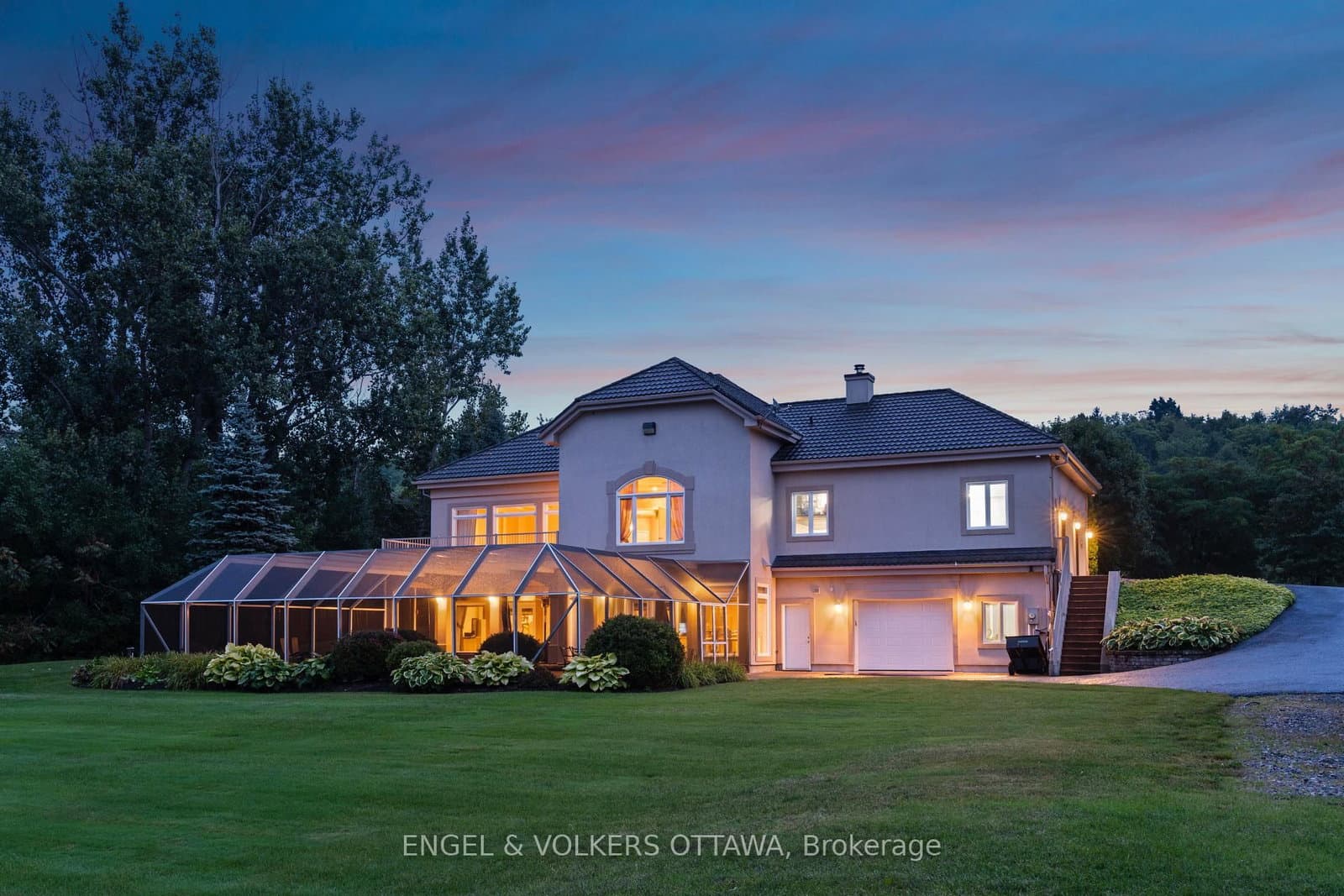1759 Regional 174 Road, Ottawa, ON — photo 40