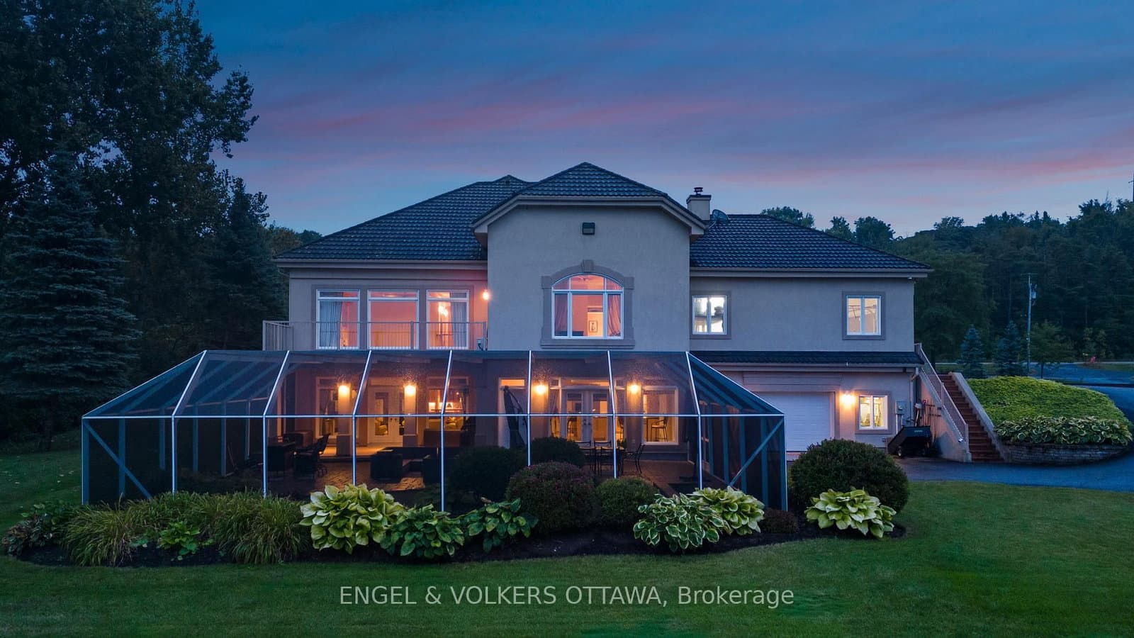 1759 Regional 174 Road, Ottawa, ON — photo 41
