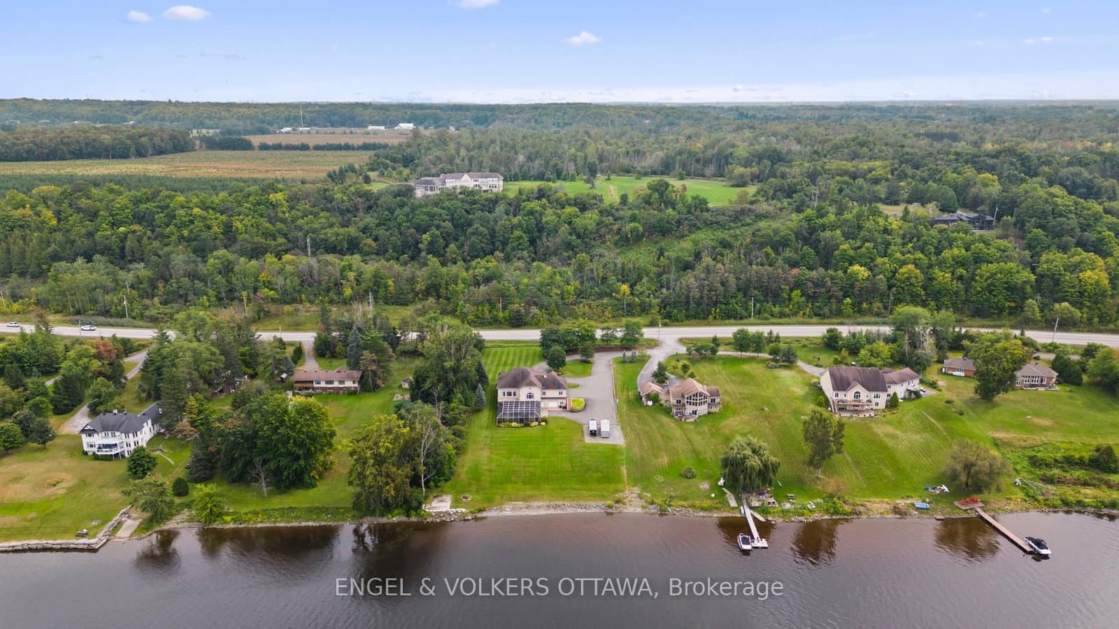 1759 Regional 174 Road, Ottawa, ON — photo 43