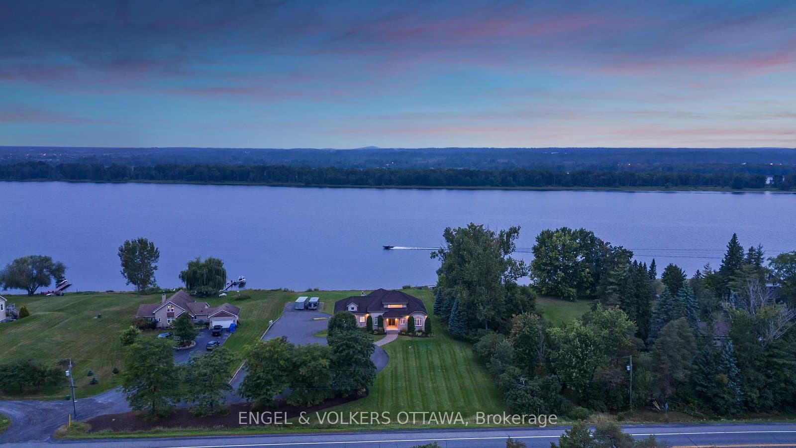 1759 Regional 174 Road, Ottawa, ON — photo 6