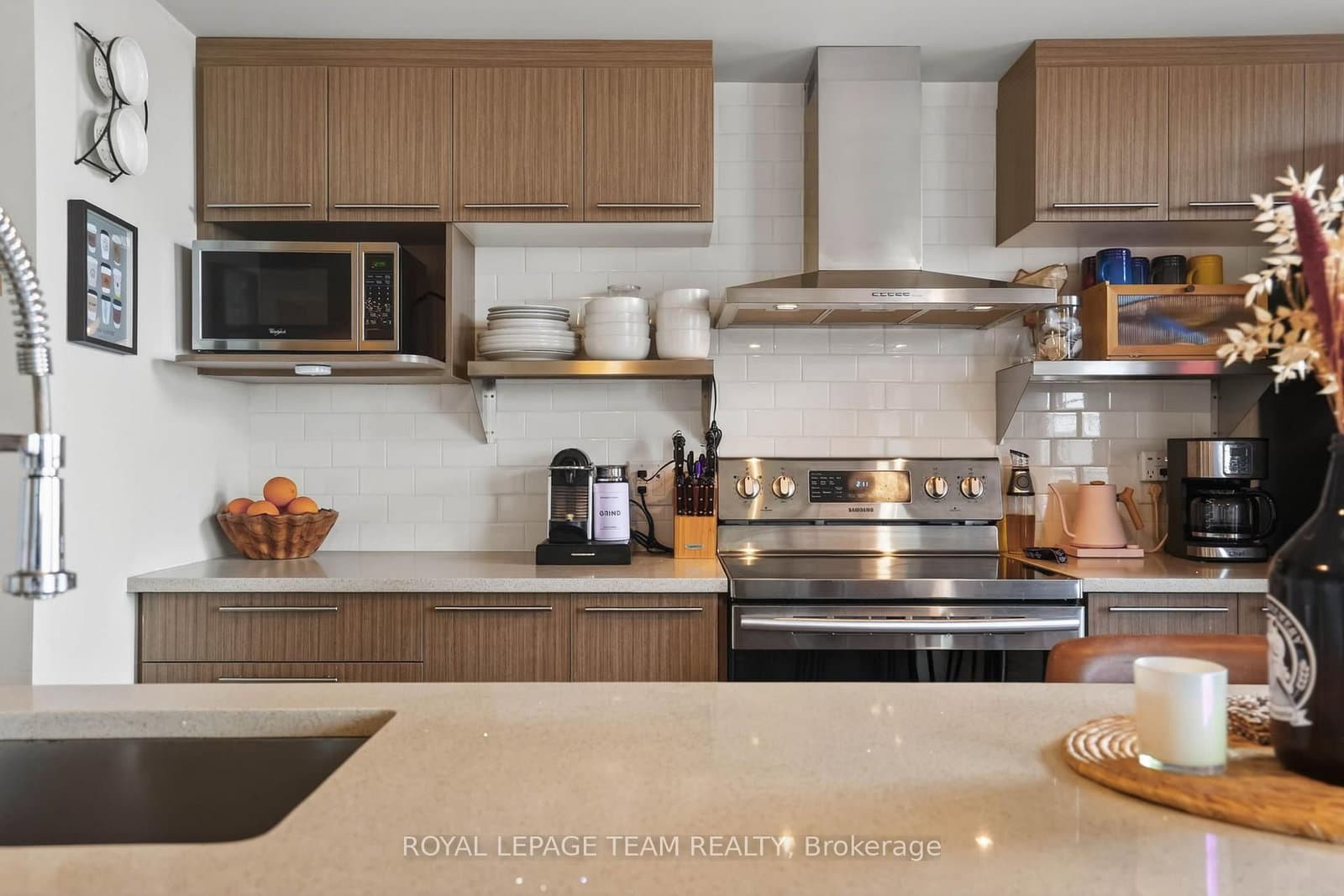 808 - 555 ANAND Private, Ottawa, ON — photo 12