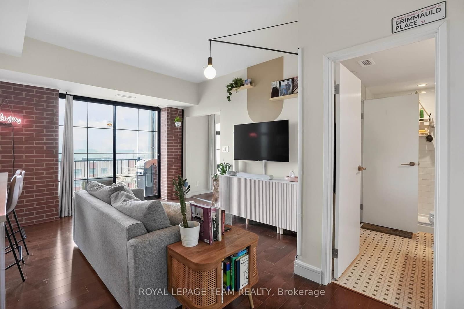 808 - 555 ANAND Private, Ottawa, ON — photo 13