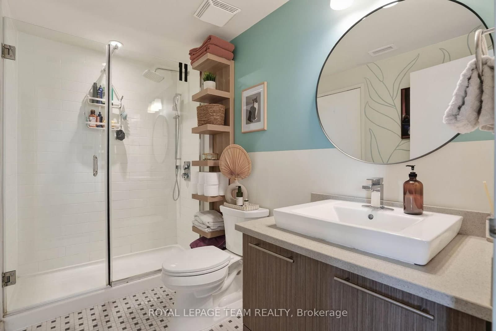 808 - 555 ANAND Private, Ottawa, ON — photo 18