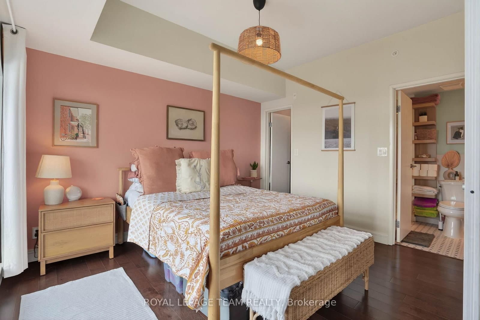 808 - 555 ANAND Private, Ottawa, ON — photo 22