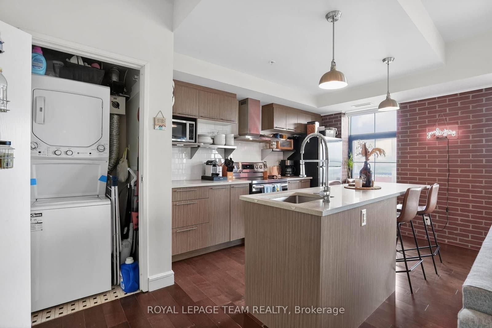 808 - 555 ANAND Private, Ottawa, ON — photo 30