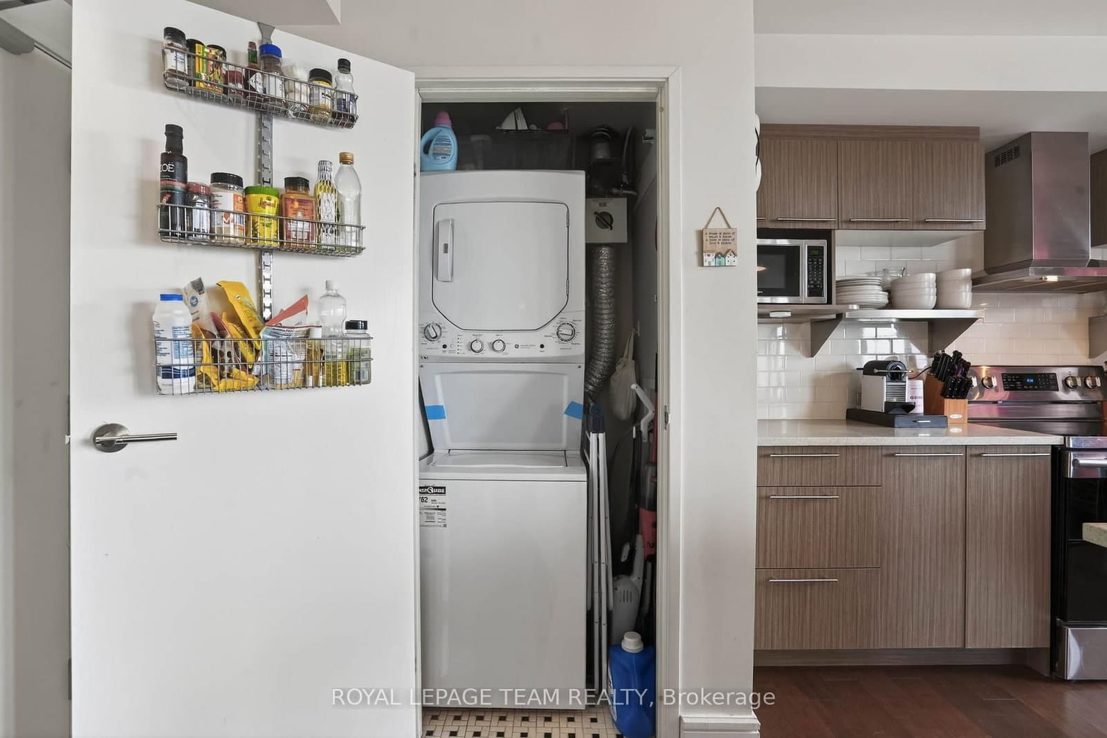808 - 555 ANAND Private, Ottawa, ON — photo 31