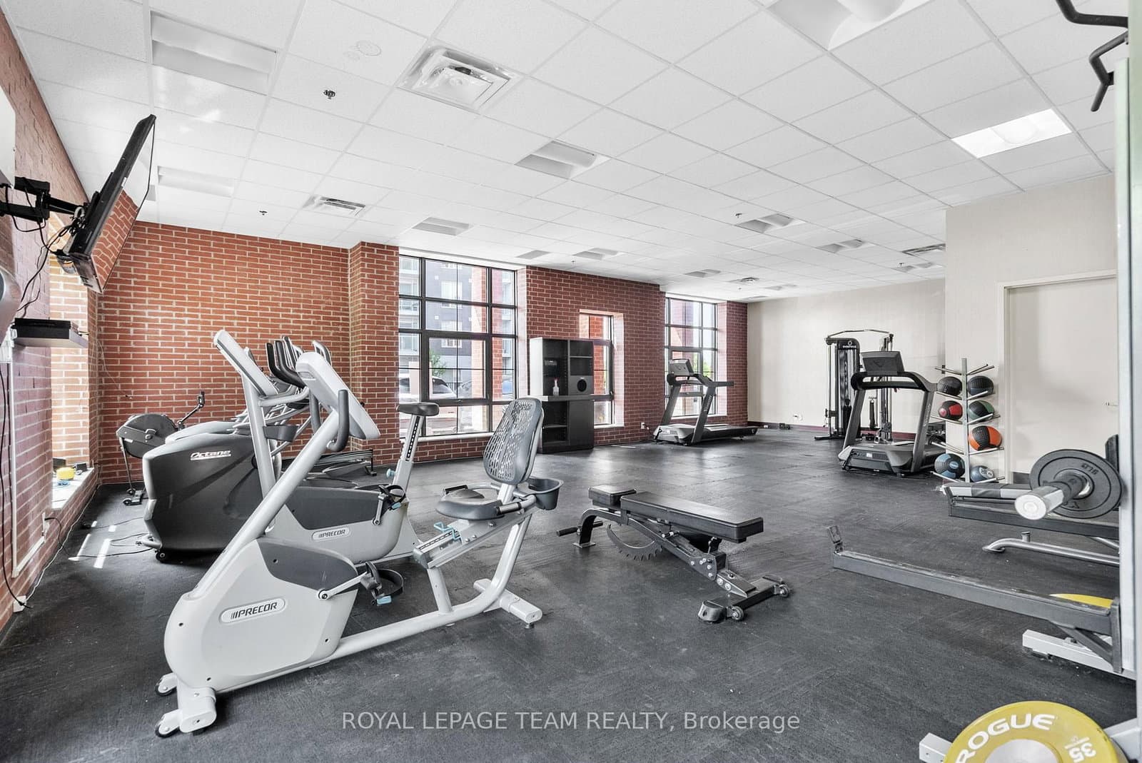 808 - 555 ANAND Private, Ottawa, ON — photo 32