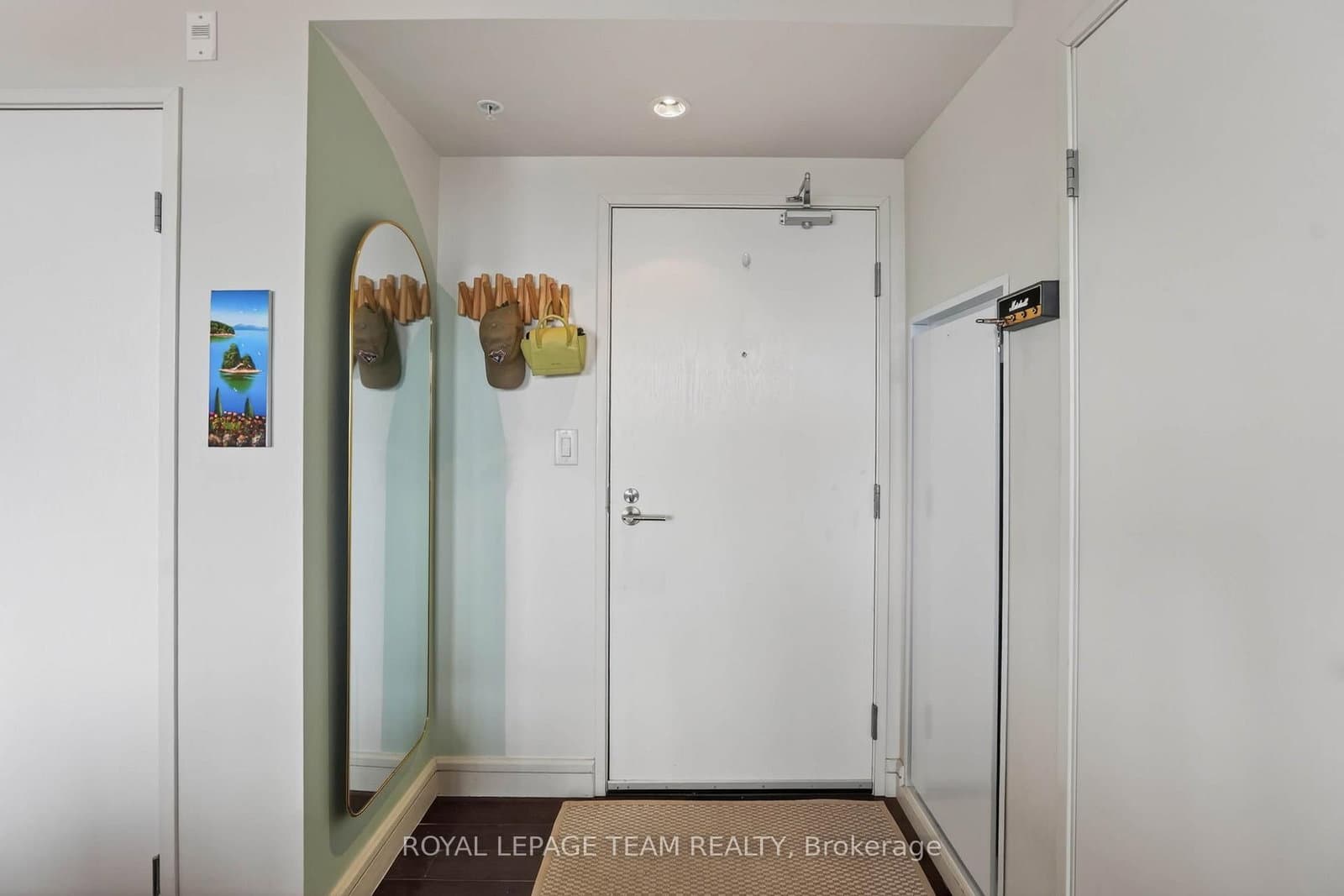 808 - 555 ANAND Private, Ottawa, ON — photo 4