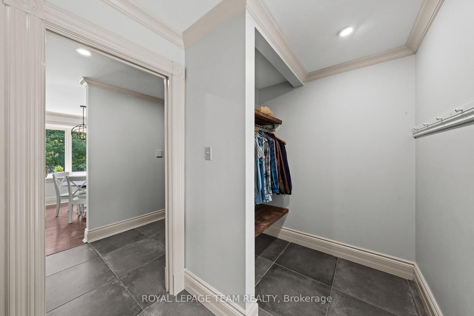 113 Wilbert Cox Drive, Carp, ON — photo 15