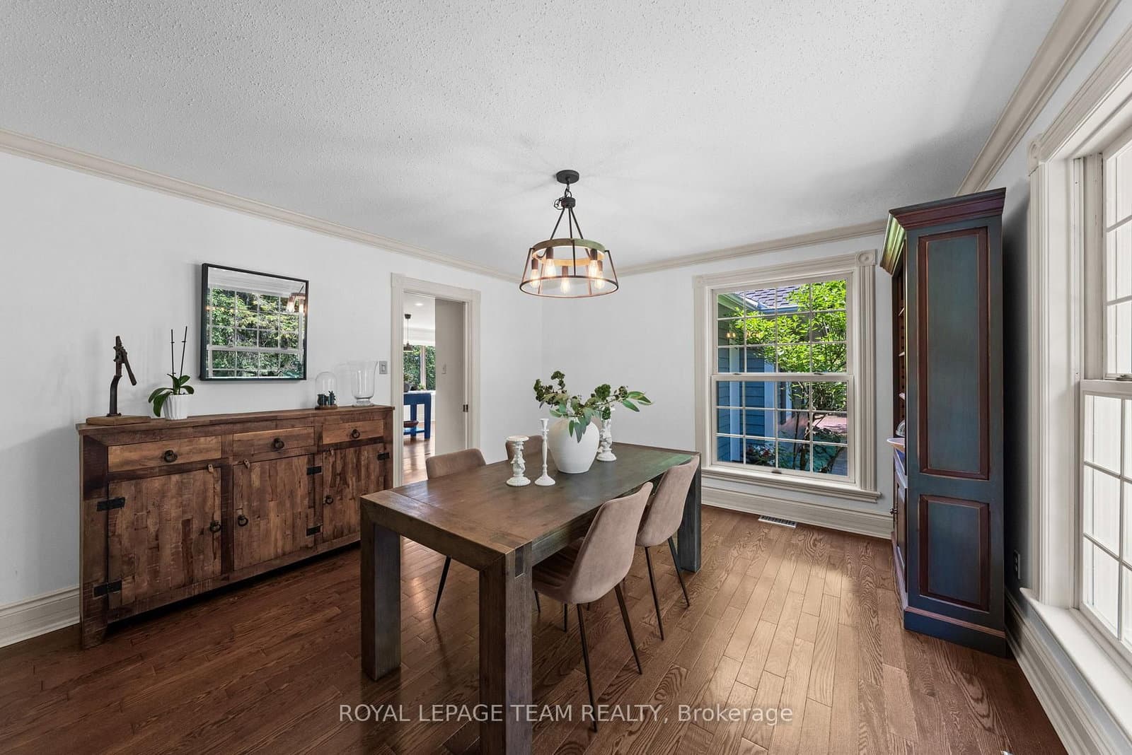 113 Wilbert Cox Drive, Carp, ON — photo 17