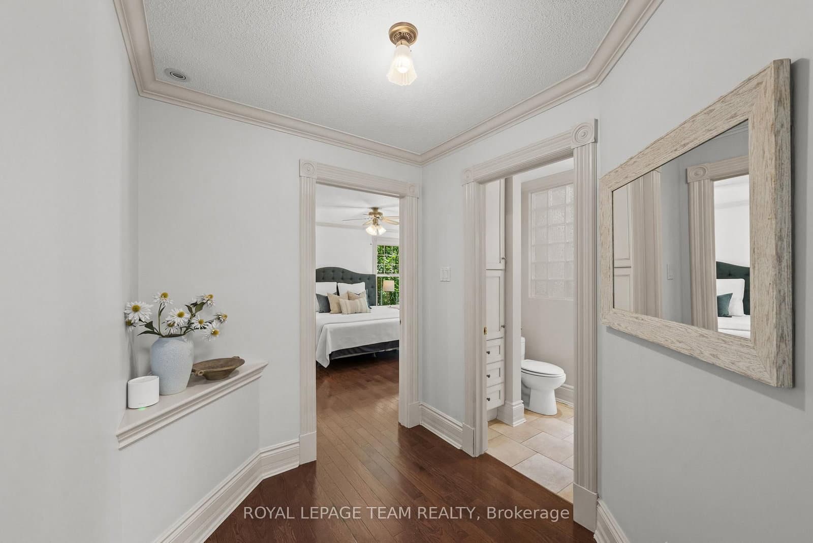 113 Wilbert Cox Drive, Carp, ON — photo 19