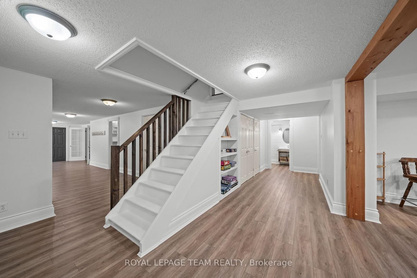 113 Wilbert Cox Drive, Carp, ON — photo 32