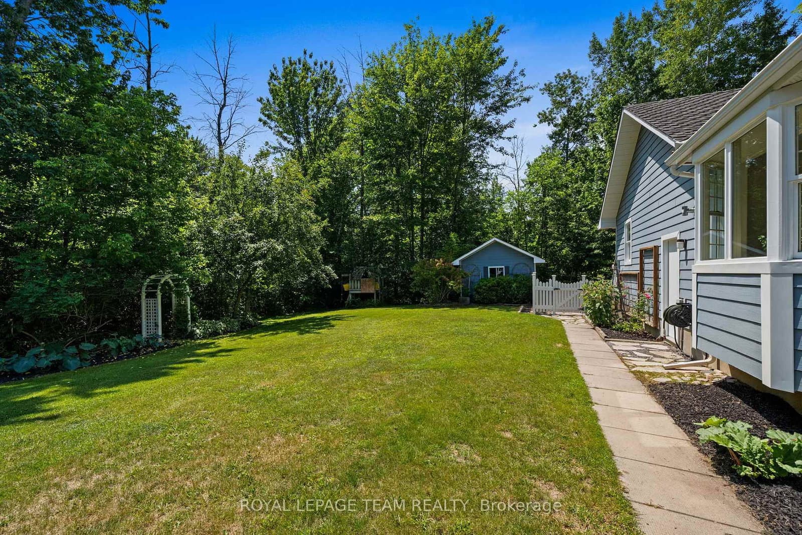 113 Wilbert Cox Drive, Carp, ON — photo 45