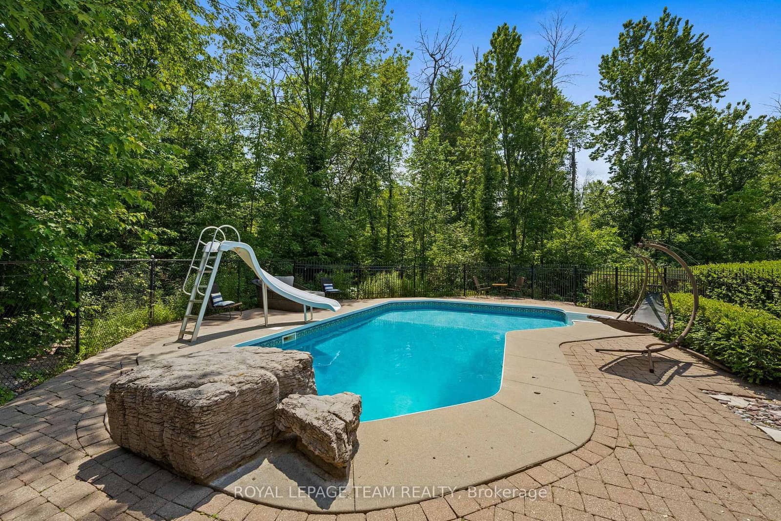 113 Wilbert Cox Drive, Carp, ON — photo 47