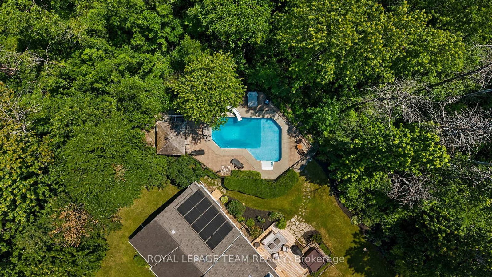 113 Wilbert Cox Drive, Carp, ON — photo 49