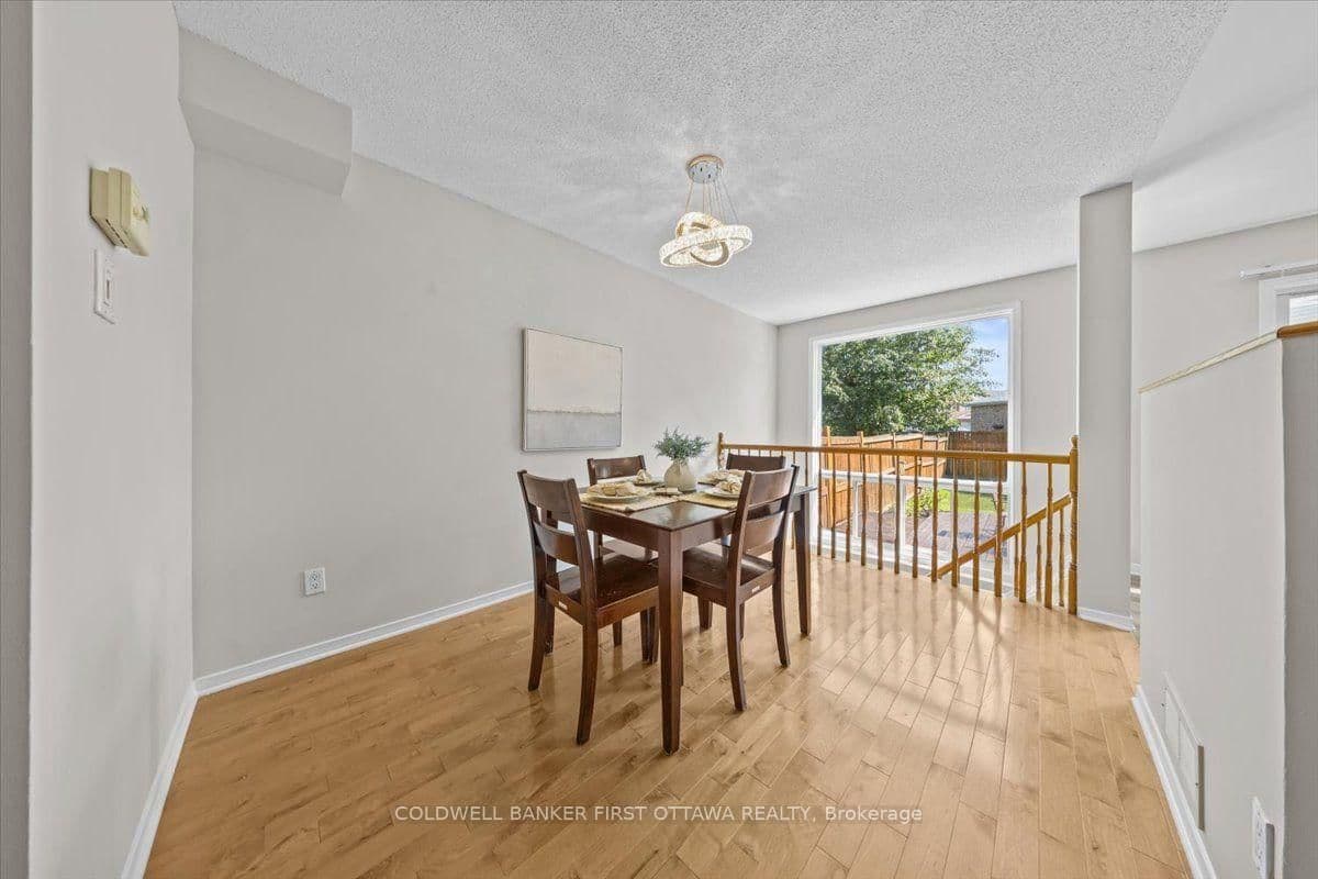 46 MARGRAVE Avenue, Ottawa, ON — photo 16