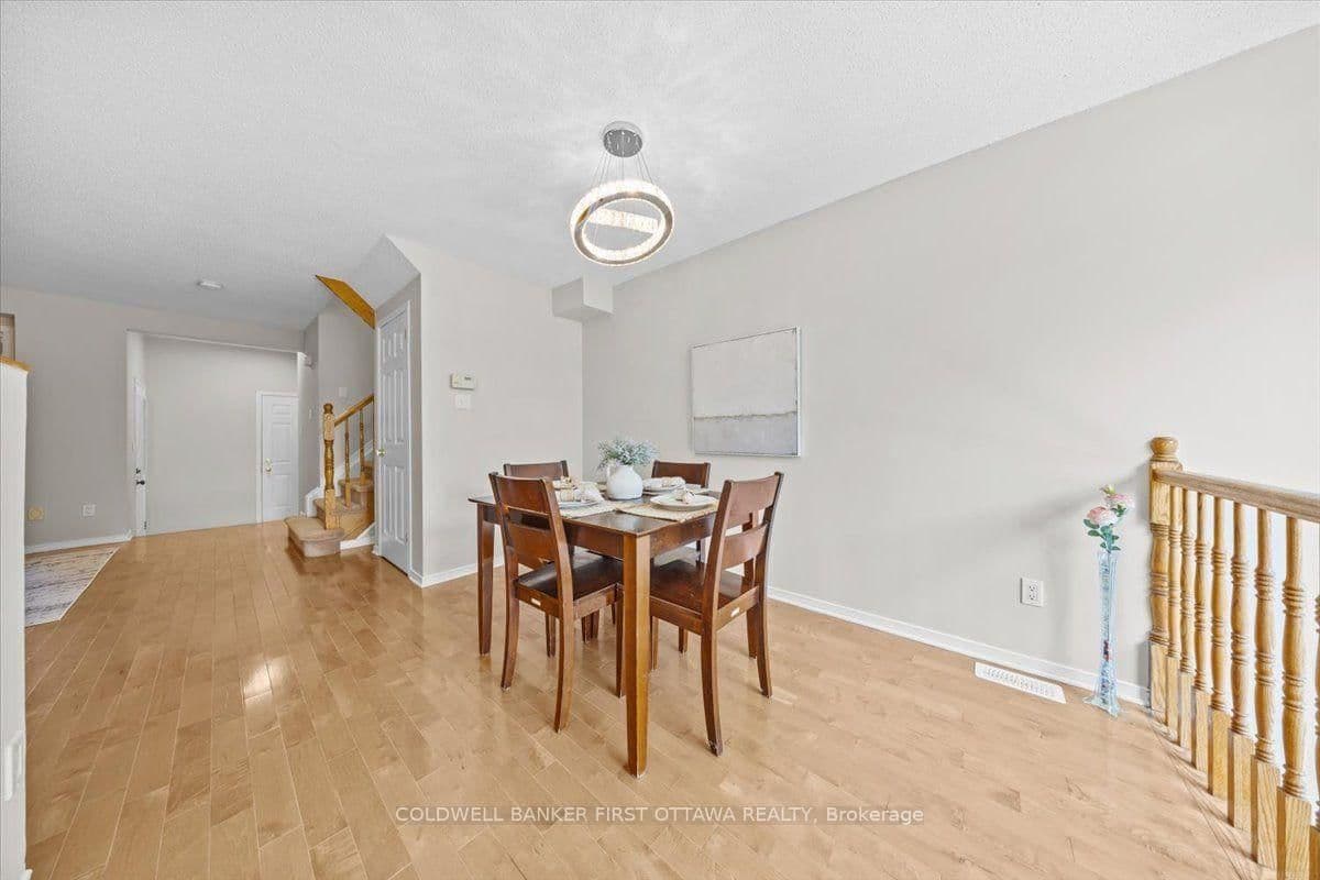 46 MARGRAVE Avenue, Ottawa, ON — photo 17