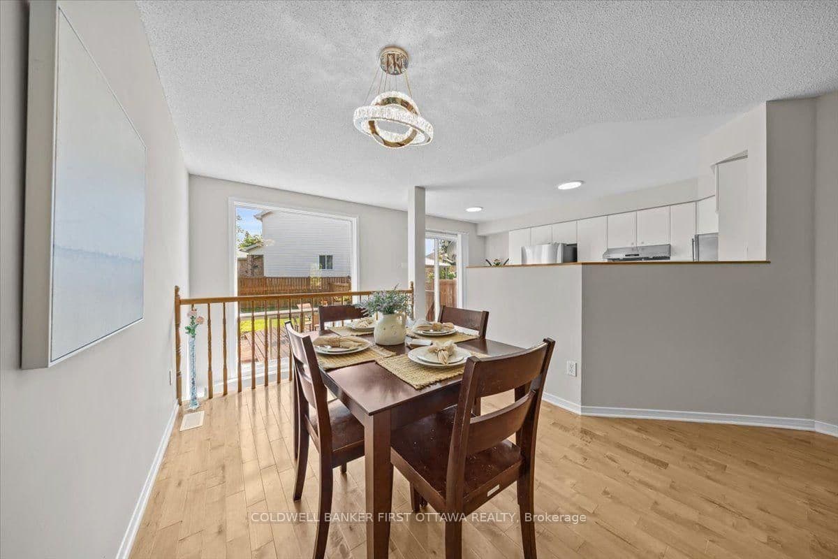46 MARGRAVE Avenue, Ottawa, ON — photo 18