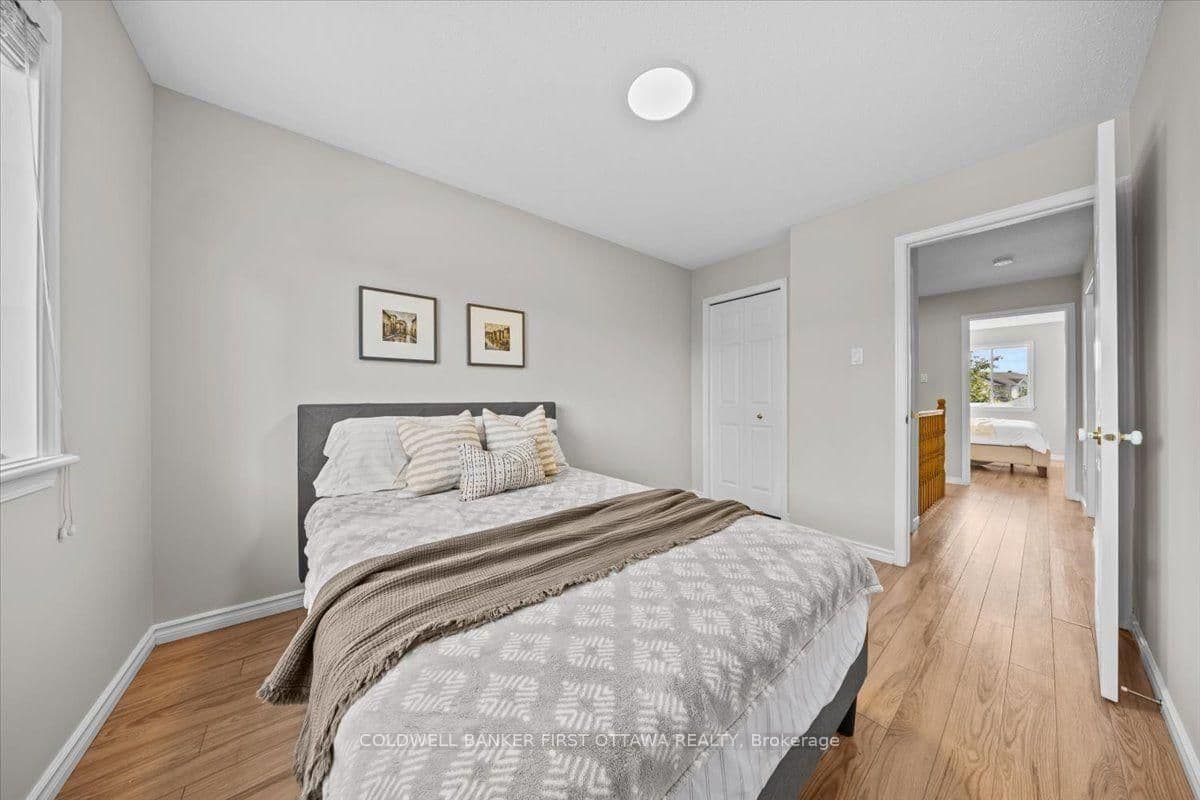 46 MARGRAVE Avenue, Ottawa, ON — photo 20