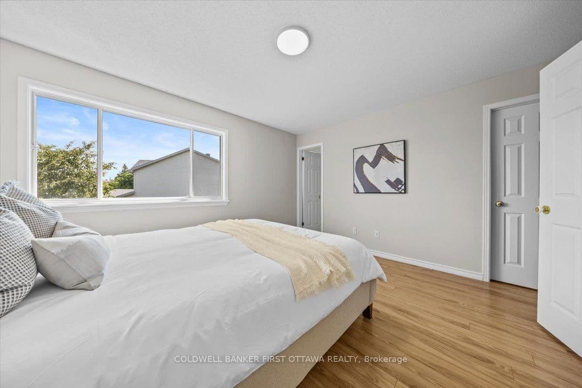 46 MARGRAVE Avenue, Ottawa, ON — photo 23
