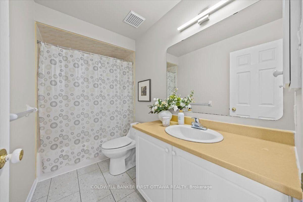 46 MARGRAVE Avenue, Ottawa, ON — photo 25