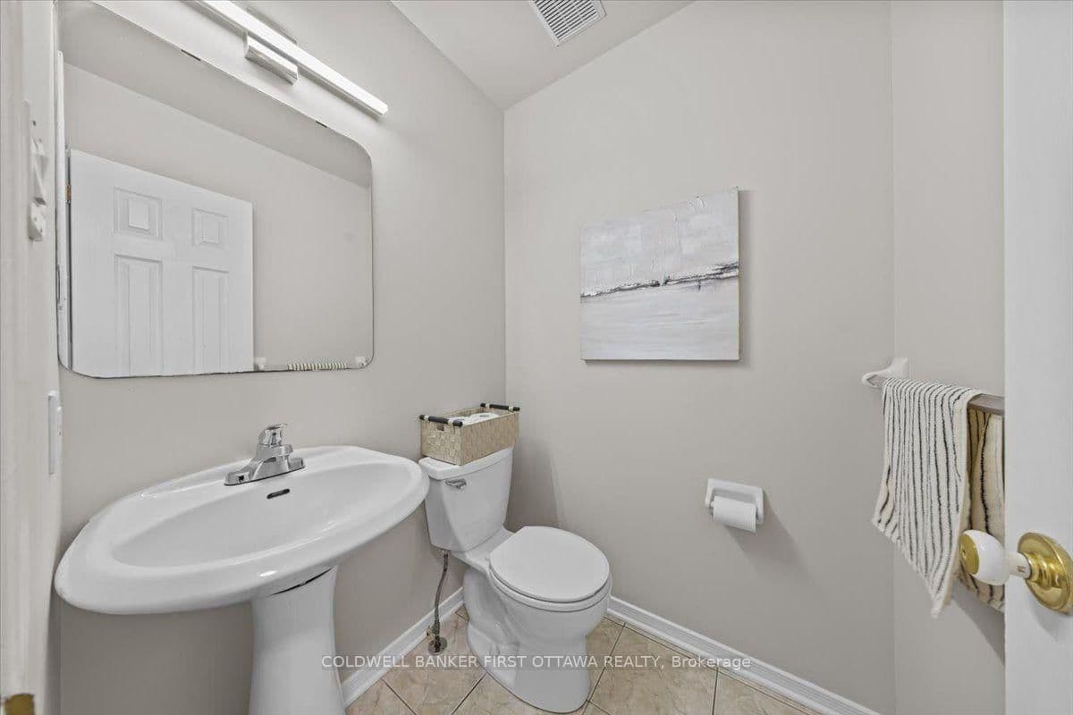46 MARGRAVE Avenue, Ottawa, ON — photo 26