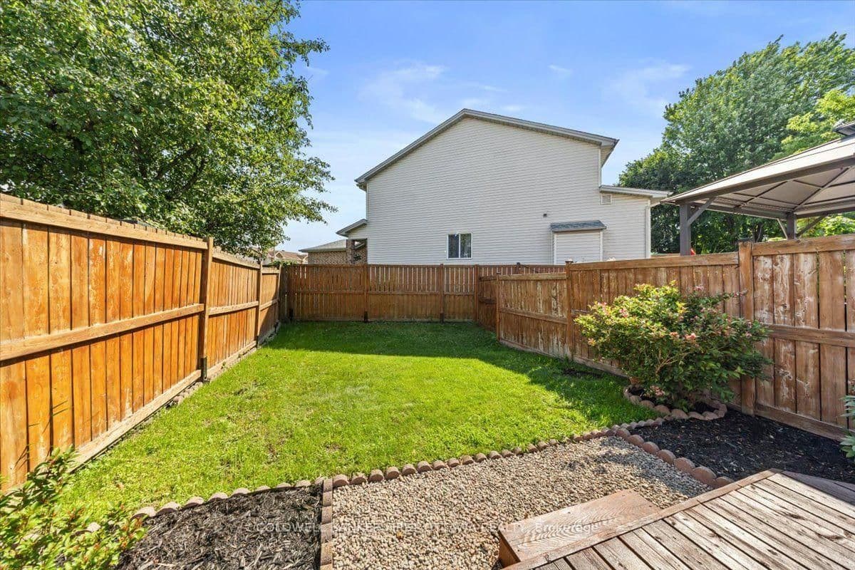 46 MARGRAVE Avenue, Ottawa, ON — photo 31