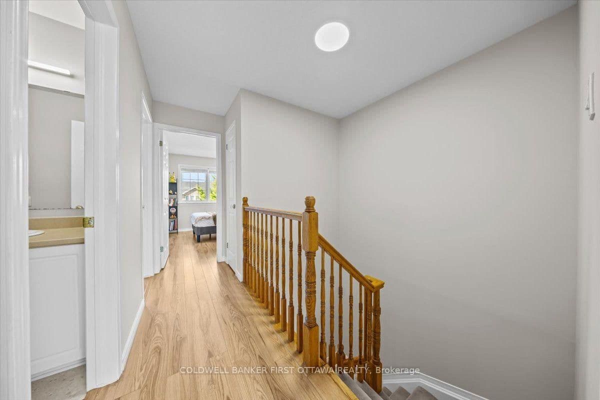 46 MARGRAVE Avenue, Ottawa, ON — photo 44